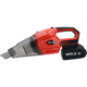 Draadloze handstofzuiger Yato YT-85683