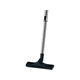 Industriële stofzuiger Yato YT-85712