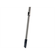 Industriële stofzuiger Yato YT-85712