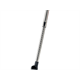 Industriële stofzuiger Yato YT-85712