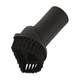 Industriële stofzuiger Yato YT-85712