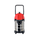 Industriële stofzuiger Yato YT-85712