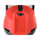 Industriële stofzuiger Yato YT-85712