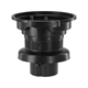 Industriële stofzuiger Yato YT-85712