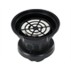 Industriële stofzuiger Yato YT-85712