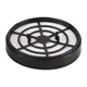 Industriële stofzuiger Yato YT-85712