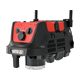 Industriële stofzuiger Yato YT-85717