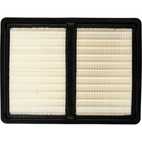 HEPA-filter voor YT-85716 Yato YT-85745