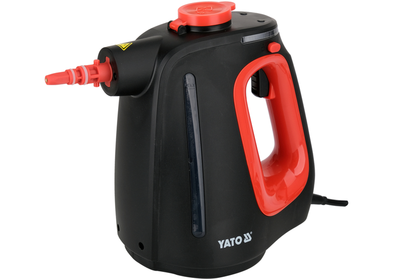 Stoomreiniger Yato YT-85760