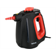 Stoomreiniger Yato YT-85760