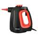 Stoomreiniger Yato YT-85760