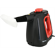 Stoomreiniger Yato YT-85760