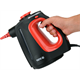 Stoomreiniger Yato YT-85760