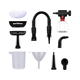 Stoomreiniger Yato YT-85760