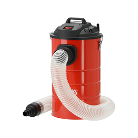 Afzuigapparaat Yato YT-85770