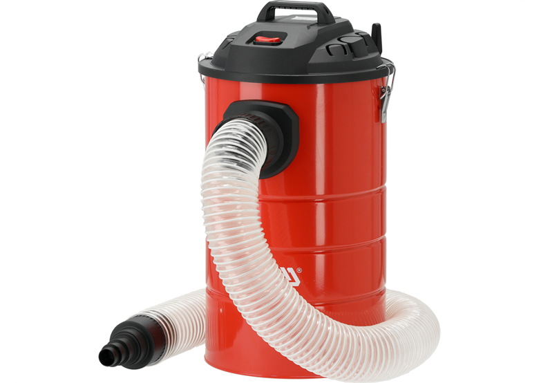 Afzuigapparaat Yato YT-85770