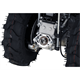 Enkelassige trekker Yato YT-85851