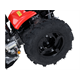 Enkelassige trekker Yato YT-85851