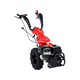 Enkelassige trekker Yato YT-85851