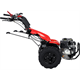 Enkelassige trekker Yato YT-85851