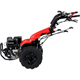 Enkelassige trekker Yato YT-85851