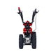Enkelassige trekker Yato YT-85851