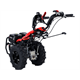 Enkelassige trekker Yato YT-85851