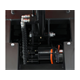 Mini-dumper Yato YT-86106