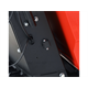 Mini-dumper Yato YT-86106