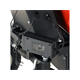 Mini-dumper Yato YT-86106