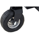 Mini-dumper Yato YT-86106
