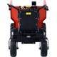 Mini-dumper Yato YT-86106
