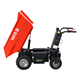 Mini-dumper Yato YT-86106