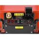 Mini-dumper Yato YT-86106
