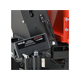 Elektrische dumptruck Yato YT-86120