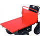 Elektrische dumptruck Yato YT-86120