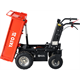 Elektrische dumptruck Yato YT-86120