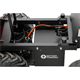 Elektrische dumptruck Yato YT-86120