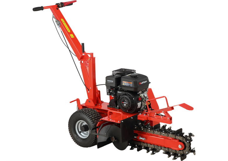 Trenchcoat Yato YT-86139