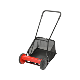 Handgrasmaaier Yato YT-86650
