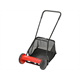 Handgrasmaaier Yato YT-86650