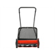 Handgrasmaaier Yato YT-86650
