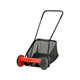 Handgrasmaaier Yato YT-86650