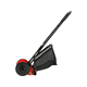 Handgrasmaaier Yato YT-86650