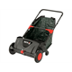 Gras- en bladverzamelaar Yato YT-86660