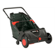 Gras- en bladverzamelaar Yato YT-86660