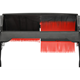 Gras- en bladverzamelaar Yato YT-86660