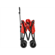 Opvouwbare tuintrolley Yato YT-86950