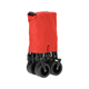 Opvouwbare tuintrolley Yato YT-86950