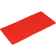 Opvouwbare tuintrolley Yato YT-86950